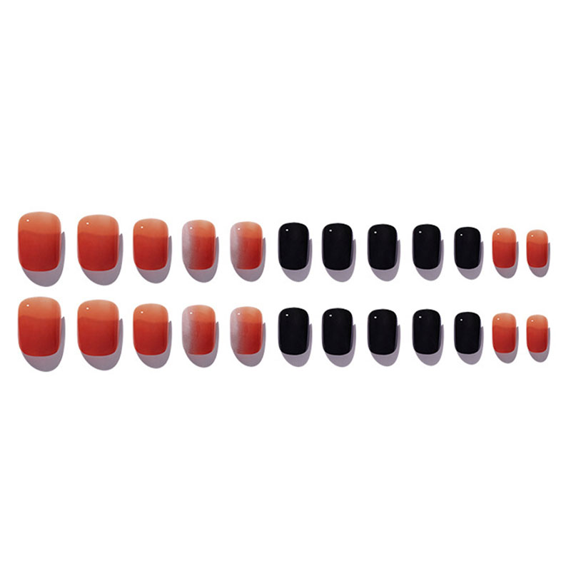 Hvordan trykk på negler forvandler din hjemmemanikyropplevelse