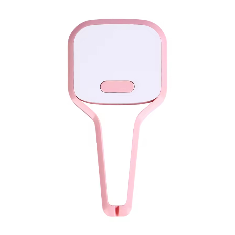 Håndholdt Quick Dry Portable Mini Light Therapy Nail Lamp