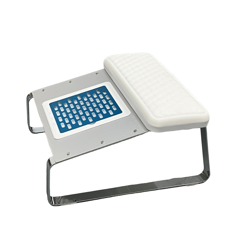 Håndholdt støvsamler av høy kvalitet