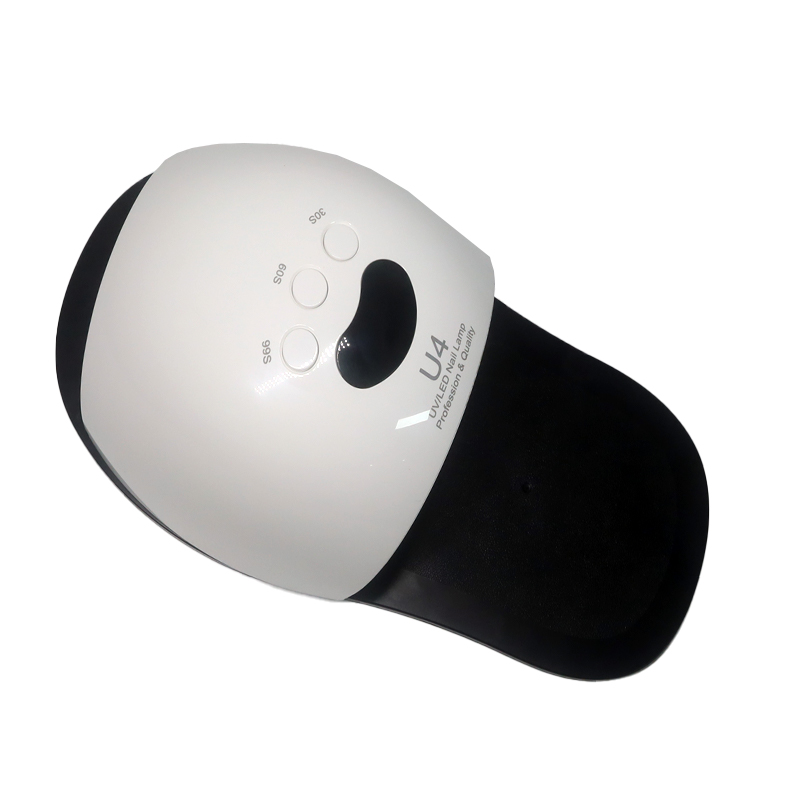 LED-spikertørkelampe av høy kvalitet