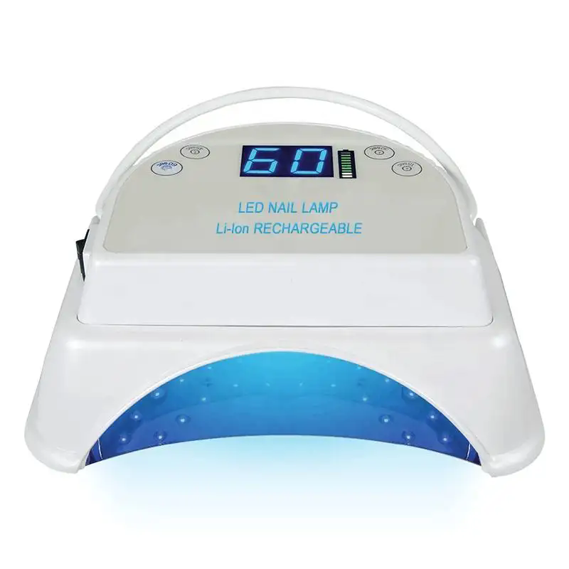 LYTTASTRAY LED AUTO SENSOR Nail Dryer