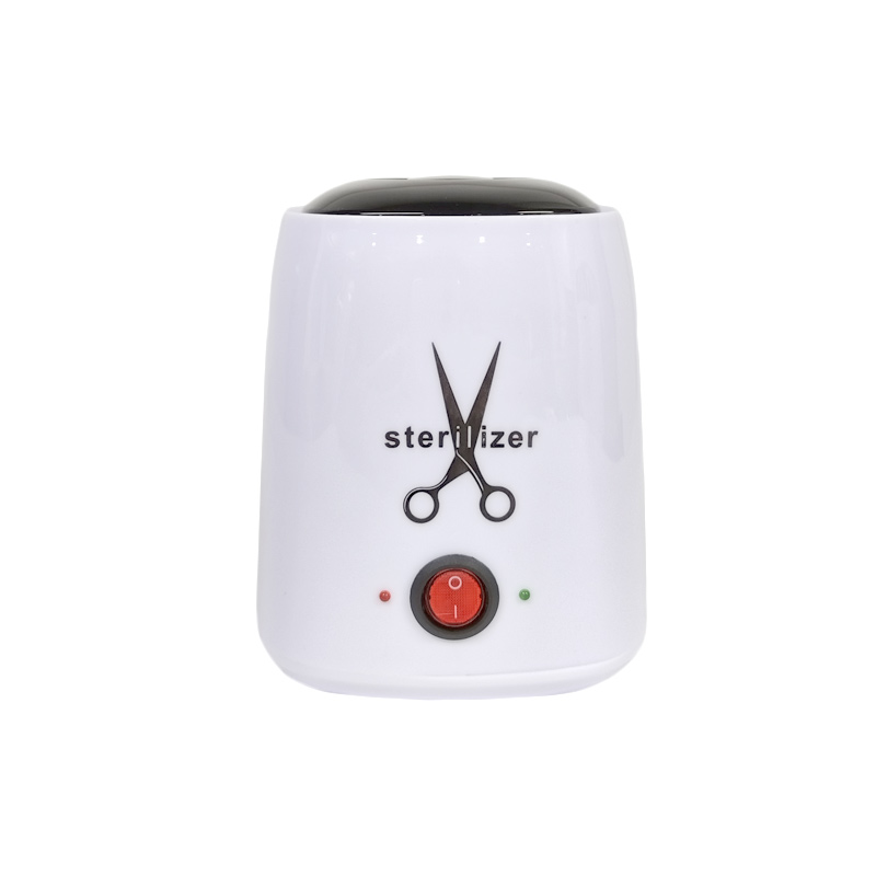 Nail Tool Sterilisator