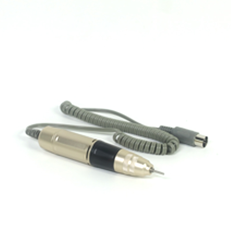 Ny Premium Gel Nail Drill