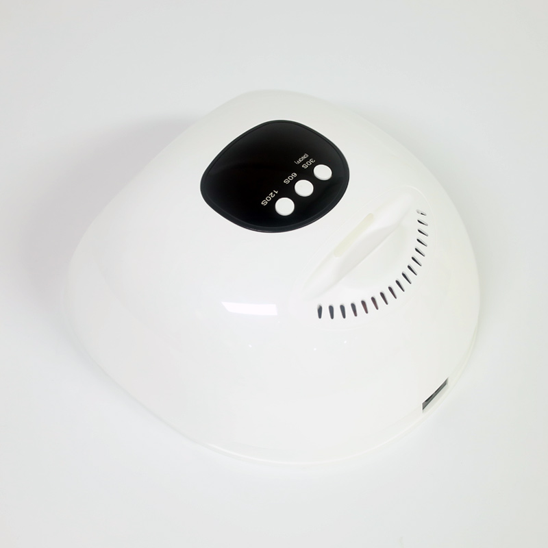 Premium Gel negletørker