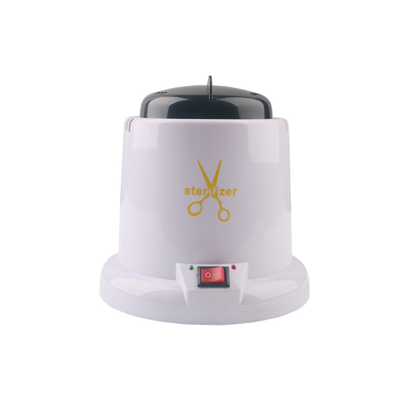 Profesjonelt steriliseringsverktøy