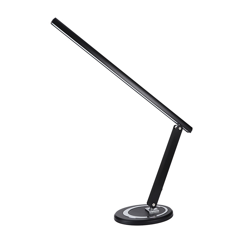 USB skrivebordslampe Skjønnhet Manikyr Skjønnhetssminke skrivebordslampe