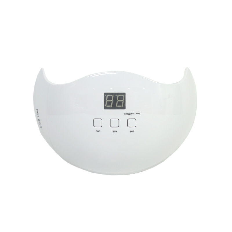 Engrosprofesjonell Nail LED -lamper